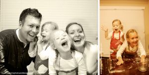 Family Photography-14.jpg